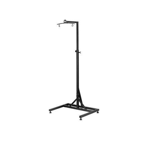 Meinl Gong Stand Up To 40 At Gear4music