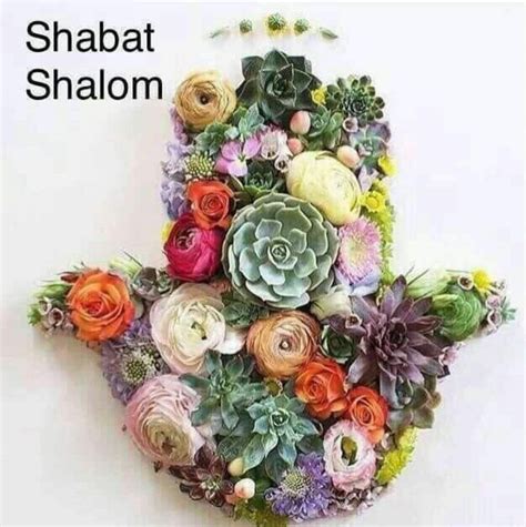 Pin By Oekedoeleke Pure On Shabbat Shalom In 2020 Floral Wreath