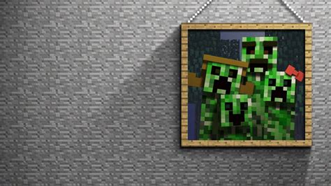 Apr 19, 2021 · fps reducer mod 1.16.5/1.15.2 reduces unnecessary gpu and cpu load by reducing the frame rate automatically when you are not operating the minecraft for a certain period of time. Minecraft Wallpapers 1920x1080 - Wallpaper Cave