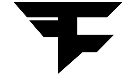 Faze Clan Logo Symbol Meaning History Png