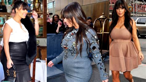 The Fat Shaming Of Kim Kardashian Why The Rest Of Us Should Care