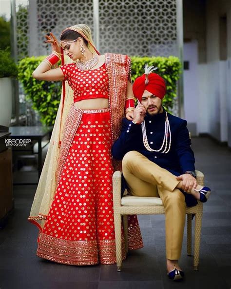 Must Have Couple Poses For Your Wedding Album Marriage Poses Indian Wedding Photography