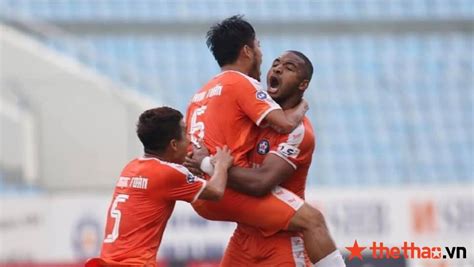 Lịch thi đấu bóng đá hôm nay. Xem trực tiếp SHB Đà Nẵng vs HAGL, 17h00 ngày 8/4 ở đâu ...