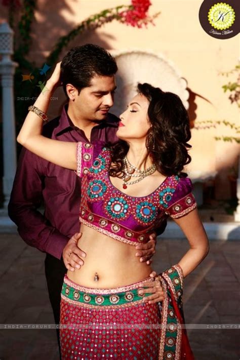 This is our official account of youtube channel rangeelo rajasthan. Free Wallpapers Download, Desktop Nature Bollywood Sports ...