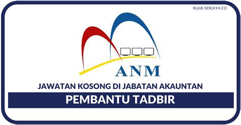 Untuk makluman, terdapat beberapa kekosongan jawatan yang dibuka untuk permohonan oleh pihak jabatan akautan negara malaysia (janm). Jabatan Akauntan Negara • Kerja Kosong Kerajaan