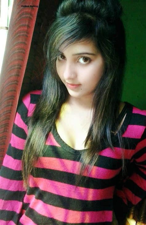 Ufone Girls Numbers Valley Of Lovers Chat Room