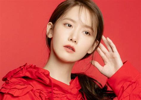Lim Yoona Actress Complete Profile Facts Photos And Tmi Kepoper