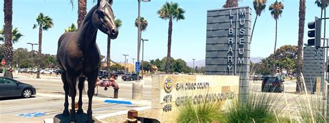 Bonita Museum And Cultural Center San Diego Museum Council