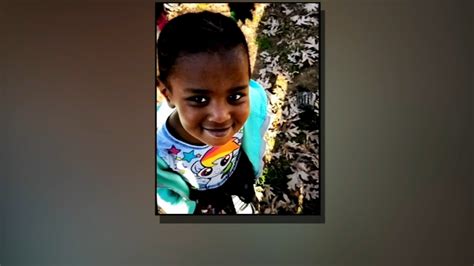 Amber Alert 3 Year Old Abducted From Greensboro North Carolina