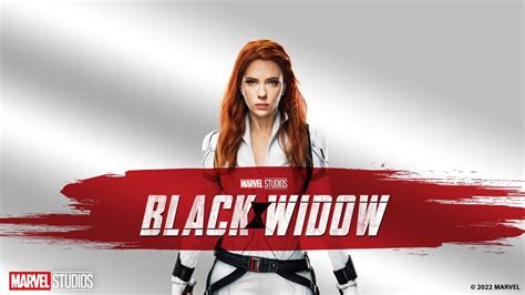 Watch Black Widow 2021 Full Movie Online Plex