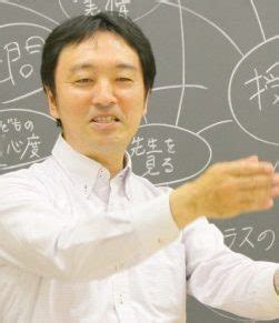 Manaba（マナバ）とは、クラウド型教育支援システムである。2007年に株式会社朝日ネットによって開発され、「manaba course（マナバ コース）」と「manaba folio（マナバ フォリオ）」からなる。 「私の遠隔授業」オンラインセミナー | クラウド型教育支援 ...