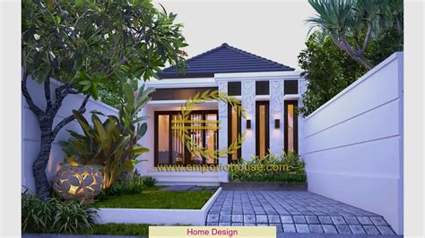 We did not find results for: 20+ Inspirasi Desain Rumah Minimalis Modern 1 Lantai 4 ...