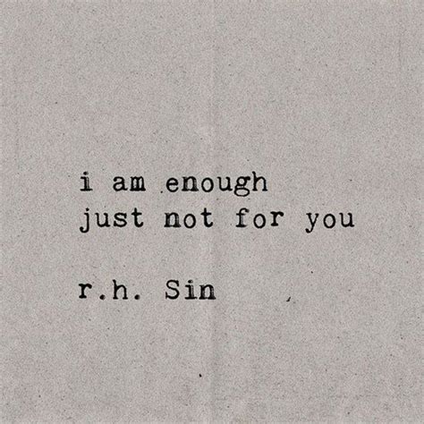 30 Rh Sin Quotes To Help Heal Your Soul Sin Quotes Rh Sin Quotes