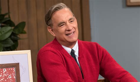 REVIEW: Mister Rogers Film is Mostly Outside of the ...