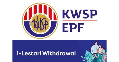 Kumpulan wang simpanan pekerja kwsp. i-Lestari KWSP | A k u S e o r a n g T r a v e l le r