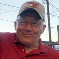 Obituary Lester A Kosters Of Mobridge South Dakota Kesling Funeral