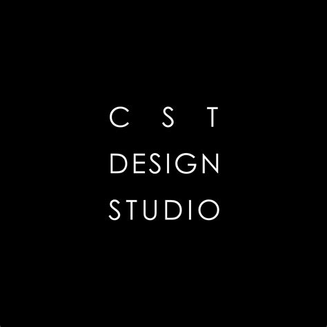 Cst Design Studio Hanoi