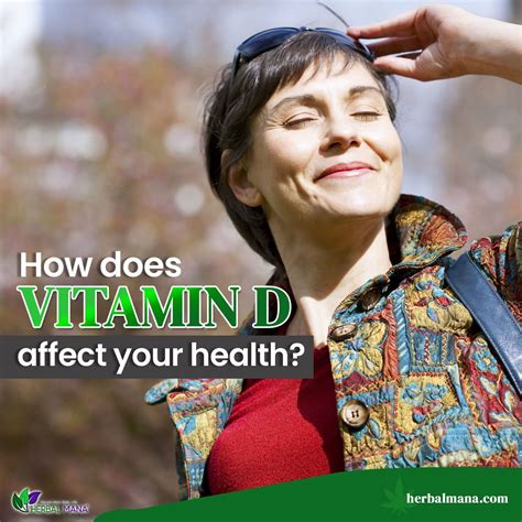 Vitamin D For Immune System Support How It Works Deficiency Symptoms