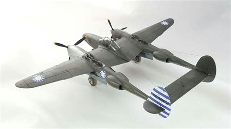 Pin By Sustainable Krafts On Scalemodels Papercraft F Vrogue Co