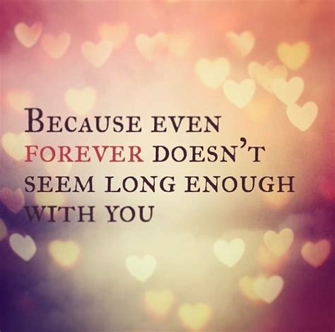 Quotes About Love Forever Quotesgram