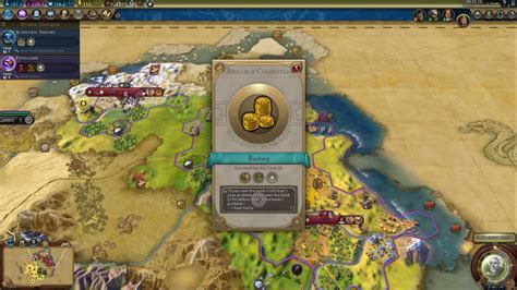 Civilization 6 Rise And Fall Reviews Pros And Cons Techspot