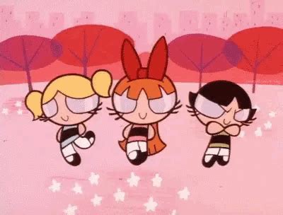 You can also upload and share your favorite the powerpuff girls the powerpuff girls wallpapers. Daydream Aesthetically - powerpuff girls aesthetic - Wattpad