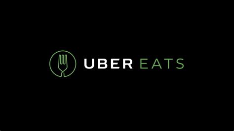 You can choose one of 20 uber eats png images and download it for free. UBER EATS - YouTube