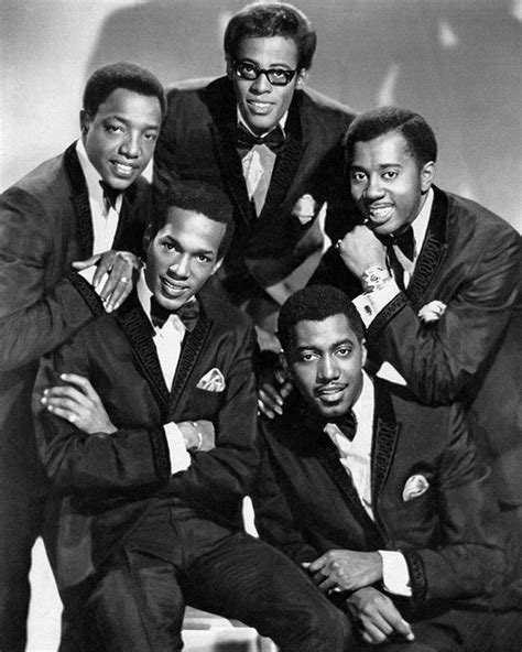 The Temptations Wikiwand