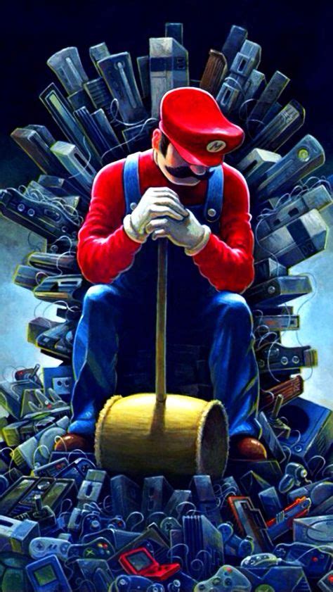 80 Mario Ideas In 2020 Mario Art Super Mario Art Mario Bros