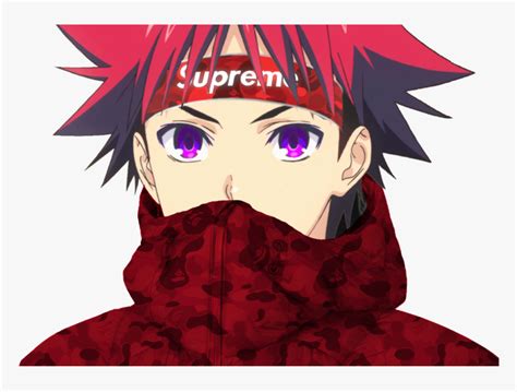See more ideas about naruto, naruto supreme, naruto art. Transparent Naruto Supreme - Anime Supreme, HD Png Download - kindpng