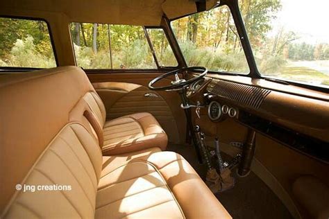 Pin By Angie Sease On Bus Interiors Vw Bus Bus Interior Vw Bus Interior