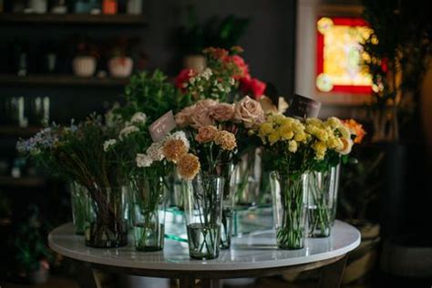 Restaurant — bennettsville, marlboro county, south carolina, united states, found 14 companies. 30 Best Local Flower Shops Near Me - Top Florists in America