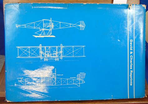 Janes All The Worlds Aircraft 1913 By Jane Librairie Le Vieux Livre