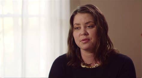 Cancer Patient Brittany Maynard Decides To Commit Suicide After Husband