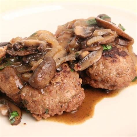 Chicken recipes youtube in urdu, recipe chicken youtube and posted at october 16, 2019. Laura in the Kitchen | The Official Home of Laura Vitale ...