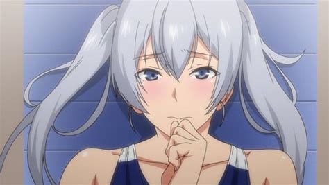 Kimi Omou Koi Episode 2Anime Sex