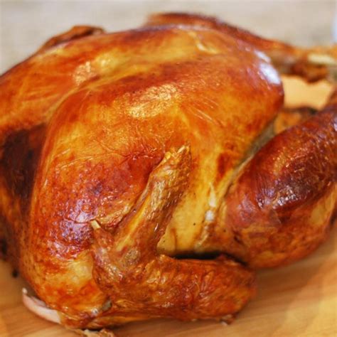 perfect turkey every single time recipe perfect turkey turkey recipes