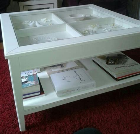 When folded, a norden looks like a slim set of drawers and can fit in a narrow space. 16 best ideas about Ikea liatorp on Pinterest | Villas ...