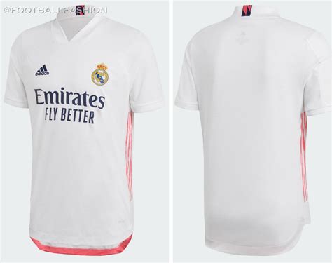 Features real madrid full kit home, away, goalkeeper for pes 2017. Real Madrid Kit 2021/2022 / 13 Ide Concept Jersey Season 2021 2022 / Date sunday, 29 november ...