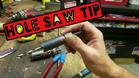 This guide will walk you. Electrician Tips and Tricks: New Series - YouTube