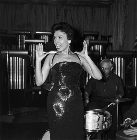Pictures Of Lena Horne Lena Horne Limited Series In The Works At
