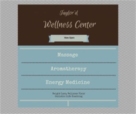Marlton has 3.23 square miles of land area and 0.01 square miles of water area. Wellness/Fitness/Holistic Life Coach Suzanne Taylor-King ...
