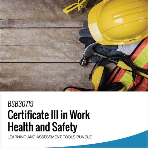 Bcit Occupational Health And Safety Certificate Pasesurf