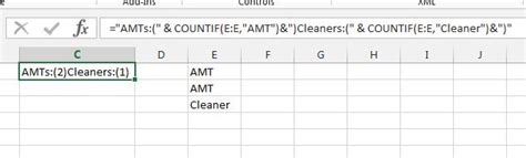 How To Add Multiple Formulas In One Cell In Excel Printable Templates