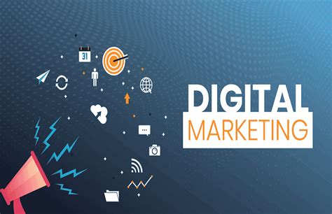 All You Need To Know About Digital Marketing Services