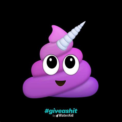 Free Download Unicorn Poop Emoji Backgrounds Hd Phone Wallpaper Pxfuel
