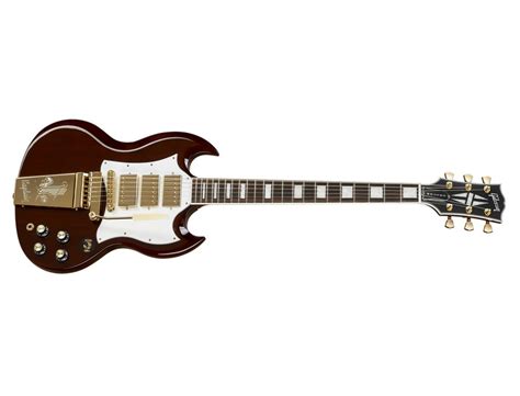 Kirk douglas tabs, chords, guitar, bass, ukulele chords, power tabs and guitar pro tabs including a whale of a tale. Gibson Kirk Douglas SG Electric Guitar Reviews & Prices ...