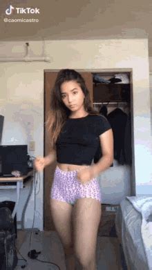 Twerk Butt GIF Twerk Butt Cute Discover Share GIFs