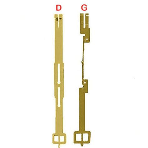 1151 Series Hermle Clock Movements Clockworks