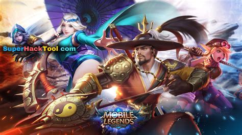 💎diamond wheel in the diamond wheel task, you just have to spin the wheel and collect your 💎diamond scratch in diamond scratch, you can get coins just by scratching and you can play. Android/iOS Mobile Legends Hack Cheats - Add 9999999 Diamonds No Survey Extra TAGs lucky ...